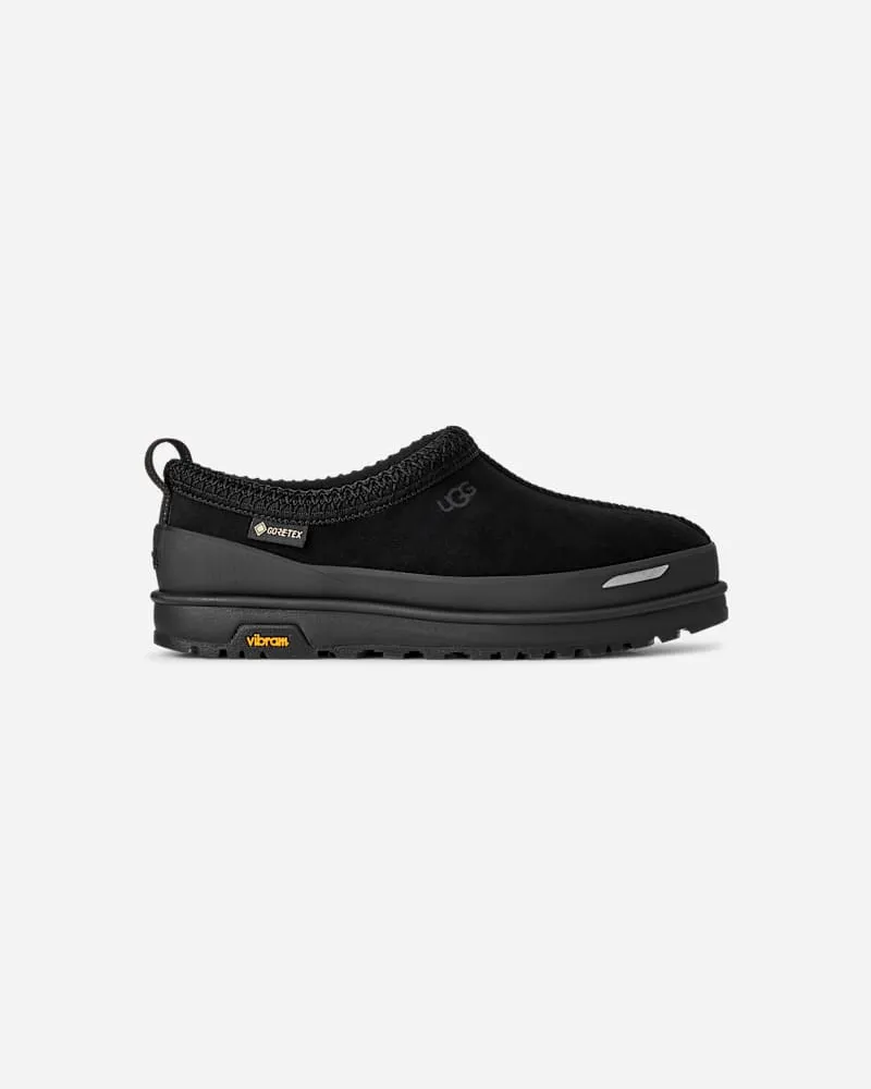 UGG Tasman Guard GTX für Herren in Black, Größe Black