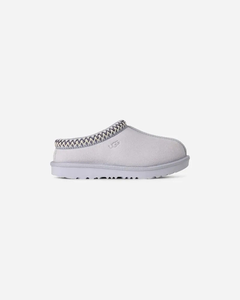 UGG Tasman II für Kinder in Misty Wisteria, Größe Wildleder Misty