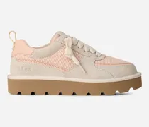 Spring Sungazer für Damen in White, Größe