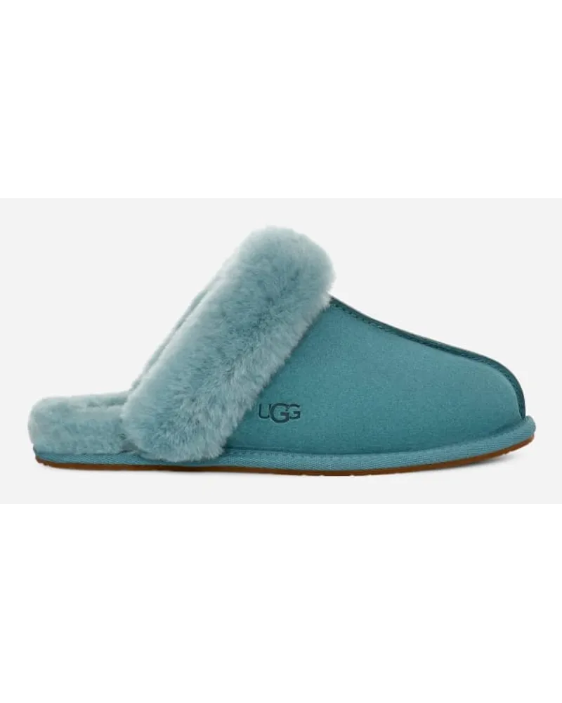 UGG Scuffette II Hausschuh Deep