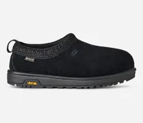 Tasman GTX für Damen in Black, Größe Wildleder