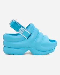 UGG Aww Yeah Slide Summer