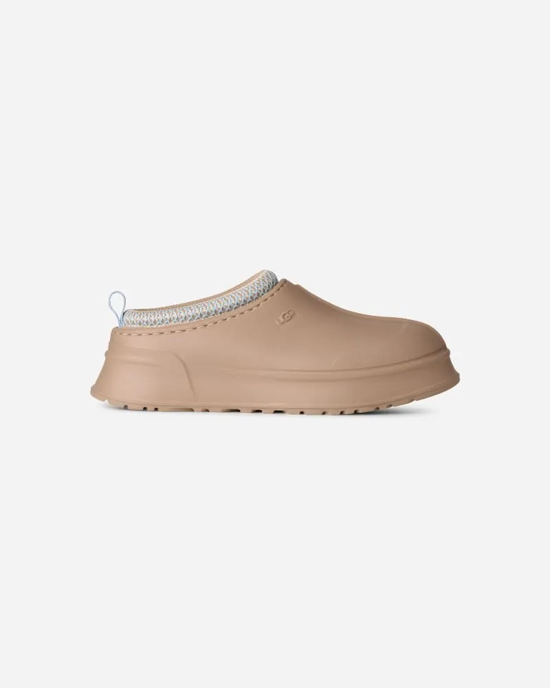 UGG Tazz Molded für Damen in Moonlight, Größe Moonlight