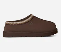 Tasman II für Herren in Dusted Cocoa/Dusted Cocoa, Größe Wildleder