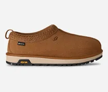 Tasman GTX für Damen in Brown, Größe Wildleder