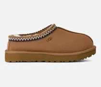 Tasman II für Damen | UGG® EU in Brown, Größe Wildleder