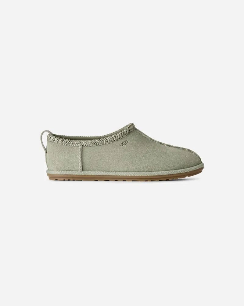 UGG Tasman Deconstructed für Damen | UGG® EU in Shaded Clover, Größe Shaded
