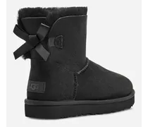 Mini Bailey Bow II Stiefel