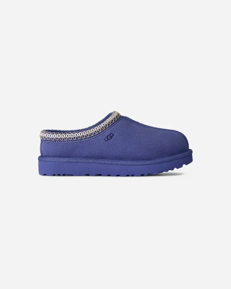 UGG Tasman II für Damen | Lammfell-Slipper auf in Betta, Größe Wildleder Betta