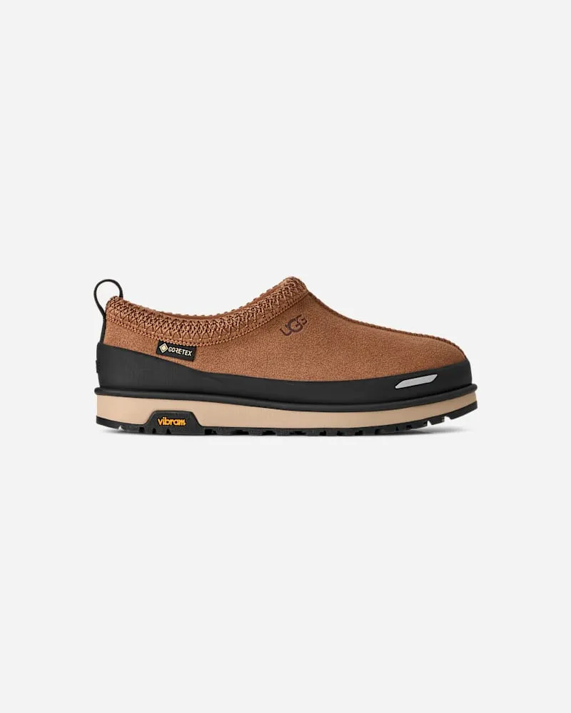 UGG Tasman Guard GTX für Herren in Brown, Größe Chestnut