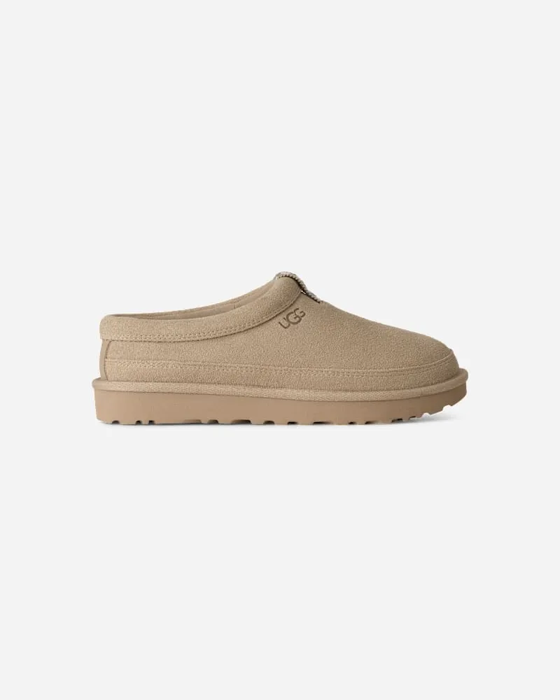 UGG Rozman Hausschuh für Damen in Beige, Größe Sand