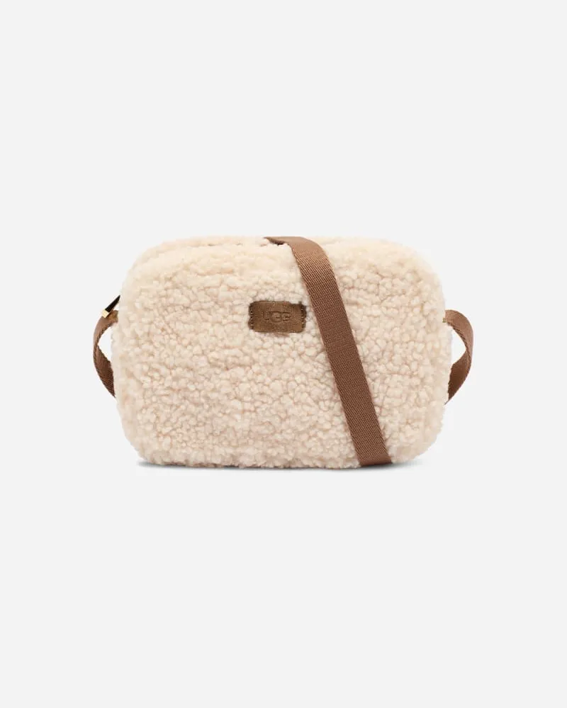 Ugg janey ii sale