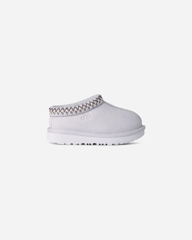 UGG Tasman II für Kinder in Misty Wisteria, Größe Wildleder Misty