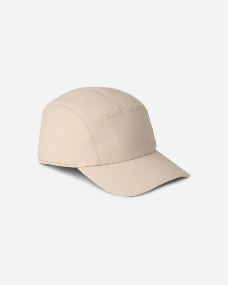 UGG braid™ Kappe für Herren in Cream, Größe Nylon Cream