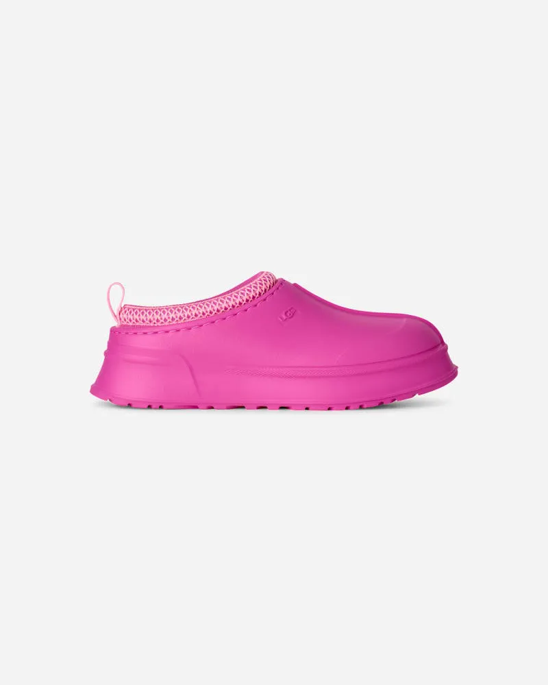 UGG Tazz Molded für Damen in Bright Fuchsia, Größe Bright