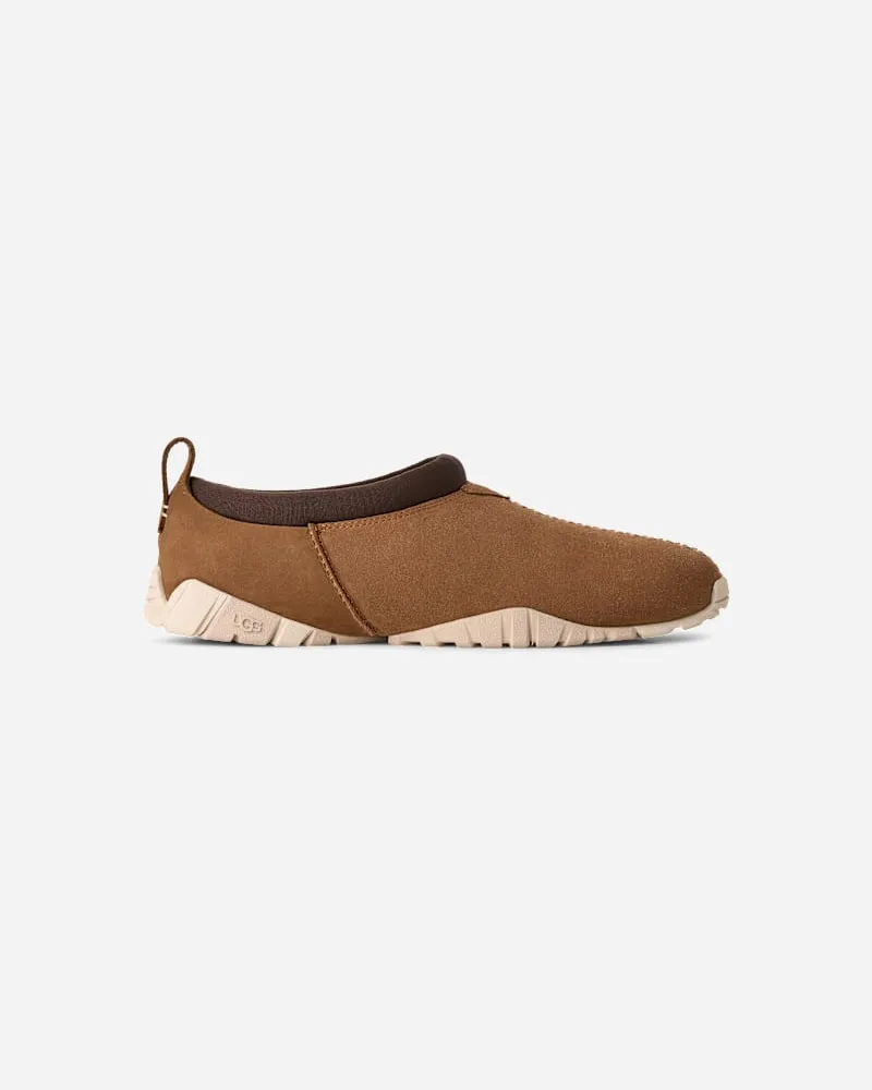 UGG Tasman Flex für Herren in Brown, Größe Chestnut