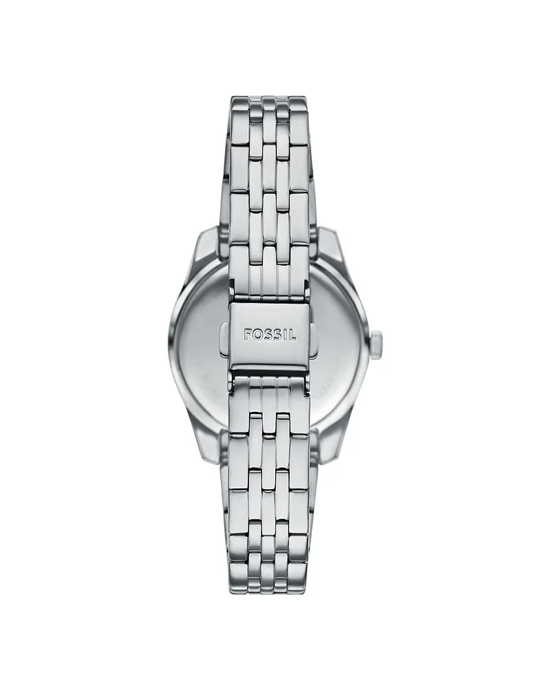 Fossil Uhren Damen » Kaufen Sie 240 Produkte online – MyBestBrands