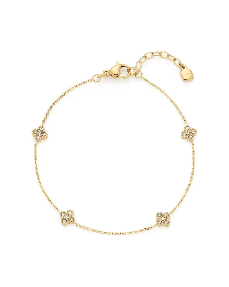 Leonardo Armband Herbst/Winter 2025 Gold