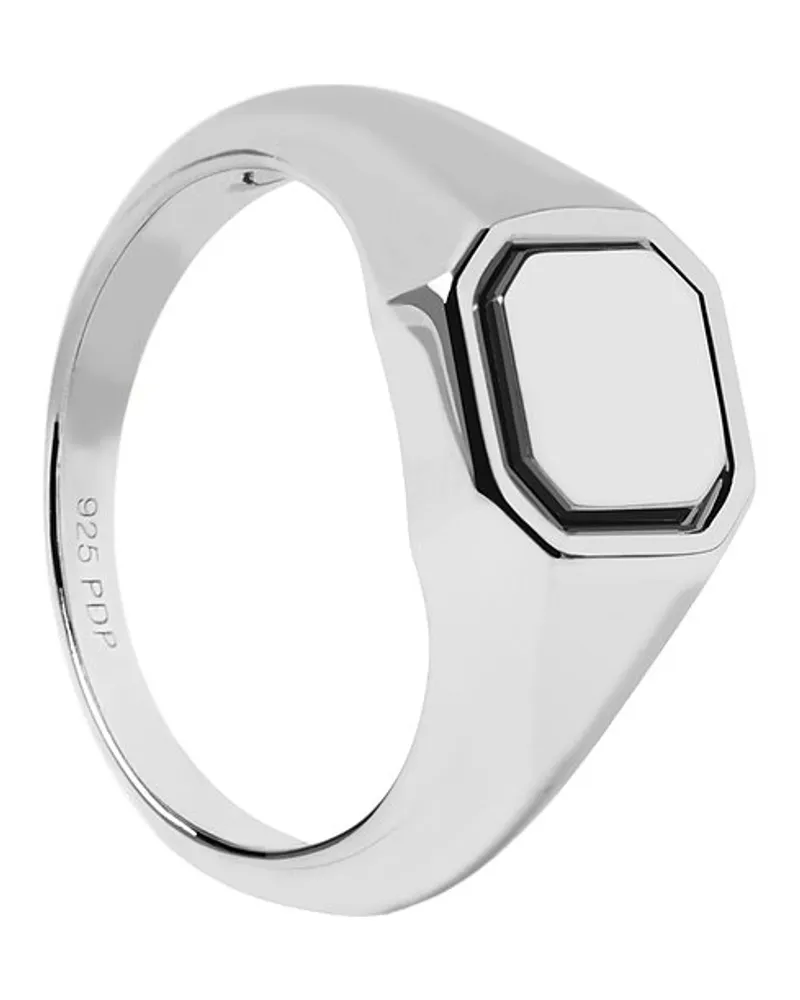 adidas Damenring 