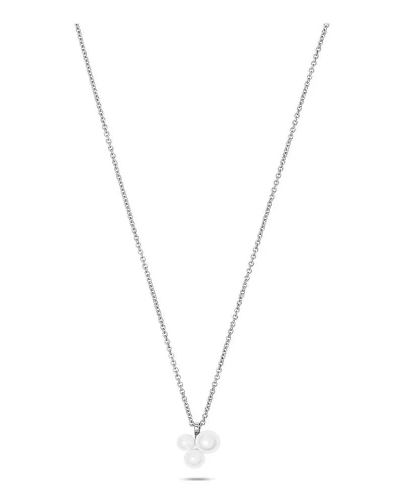 FAVS. Kette Silber