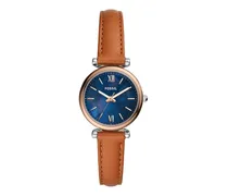 Damenuhr Carlie Mini
