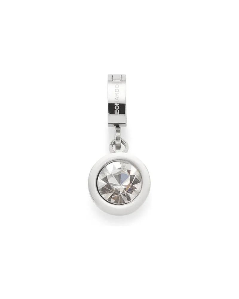 Leonardo Charm Mehrfarbig