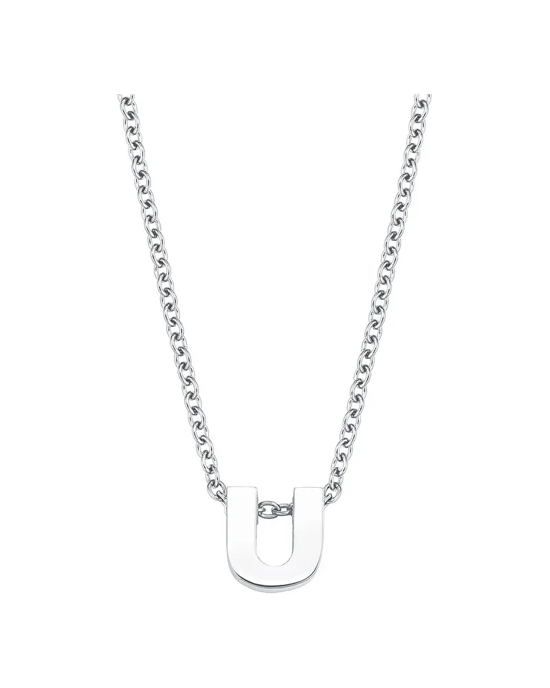 FAVS. Kette 