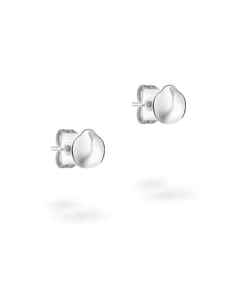 Tamaris Ohrstecker Silber
