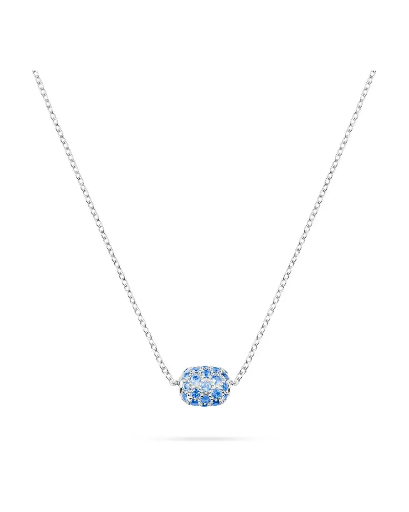 GUIA Kette Blau