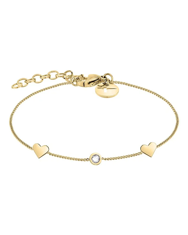 Tamaris Armband Gold