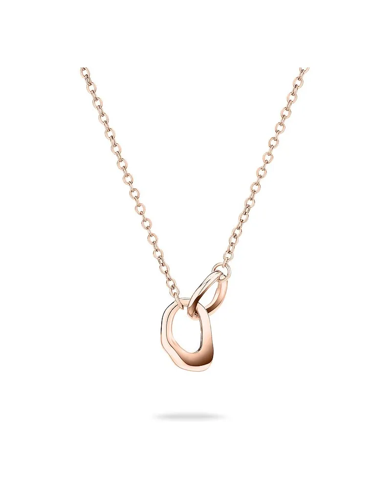 Tamaris Kette Roségold