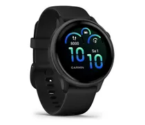 Smartwatch Vivoactive 6