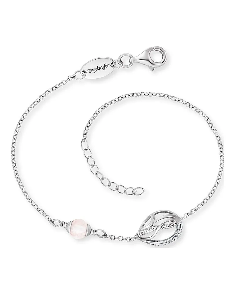 Engelsrufer Armband Silber