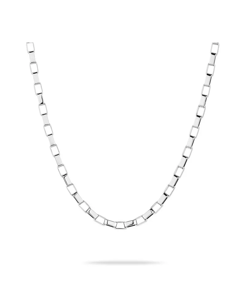 Tamaris Kette Silber