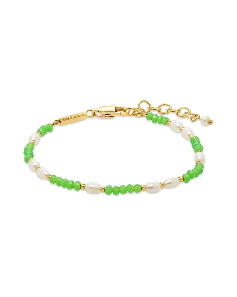 Esprit Armband Gelbgold