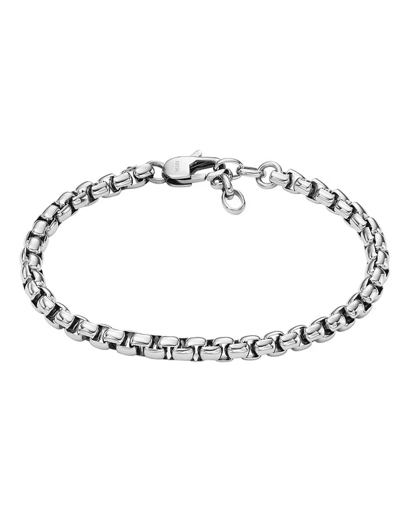 Fossil Armband JEWELRY Silber