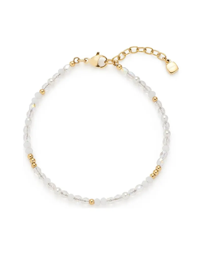 Leonardo Armband Mehrfarbig