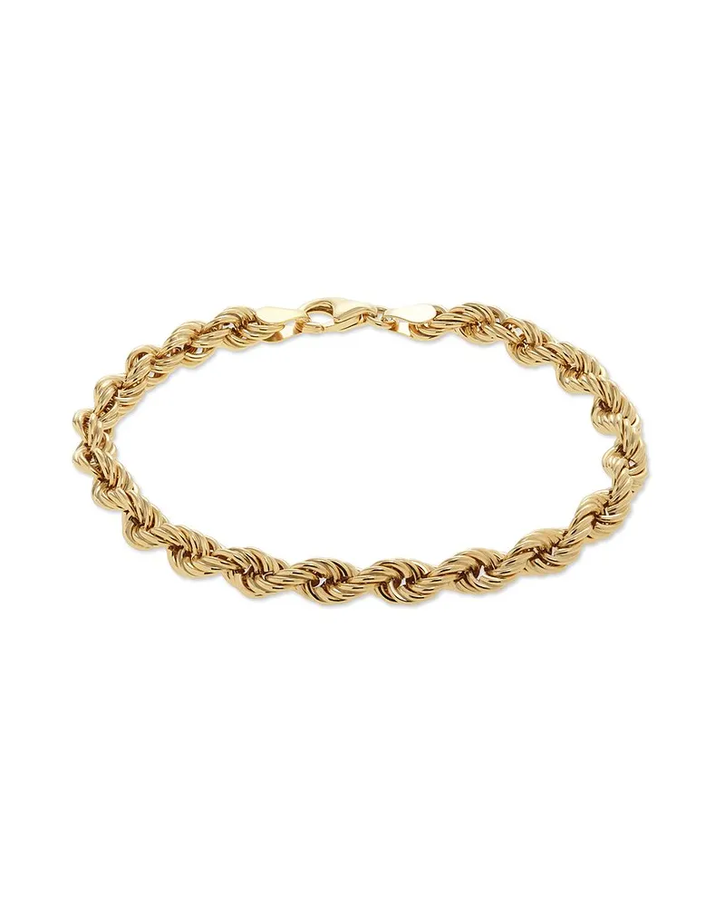 FAVS. Armband Gelb