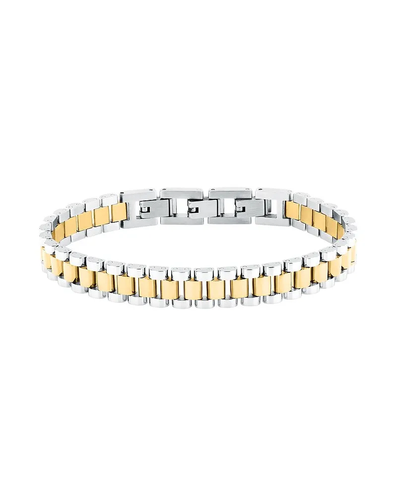 Morellato Armband Prisma Bicolor