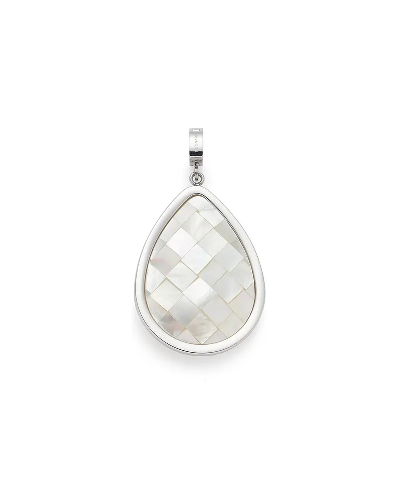 Leonardo Charm Mehrfarbig