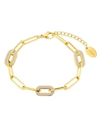 S.Oliver Armband Gold