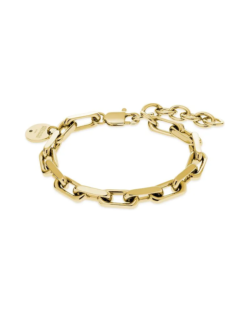 Guido Maria Kretschmer Armband Gelbgold