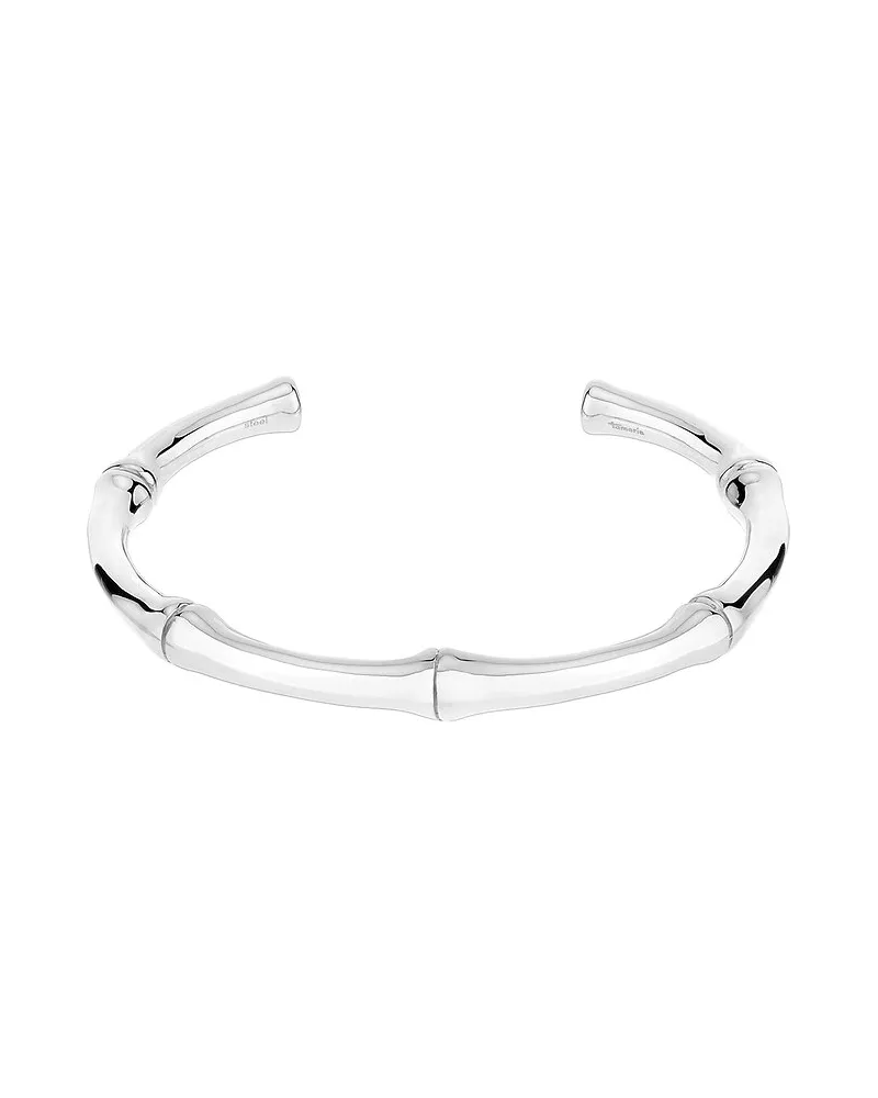 Tamaris Armband Silber