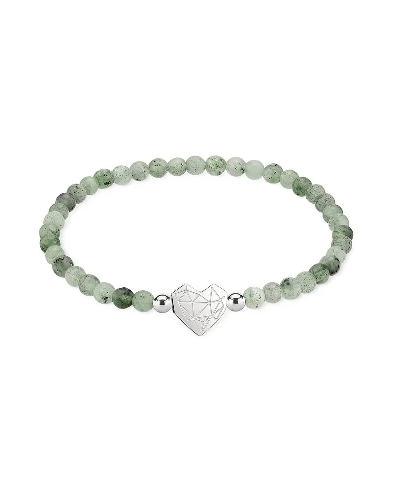 Liebeskind Armband Grün
