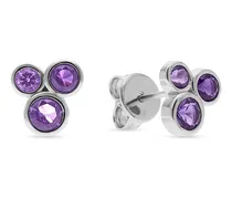 Ohrstecker DIAMOND