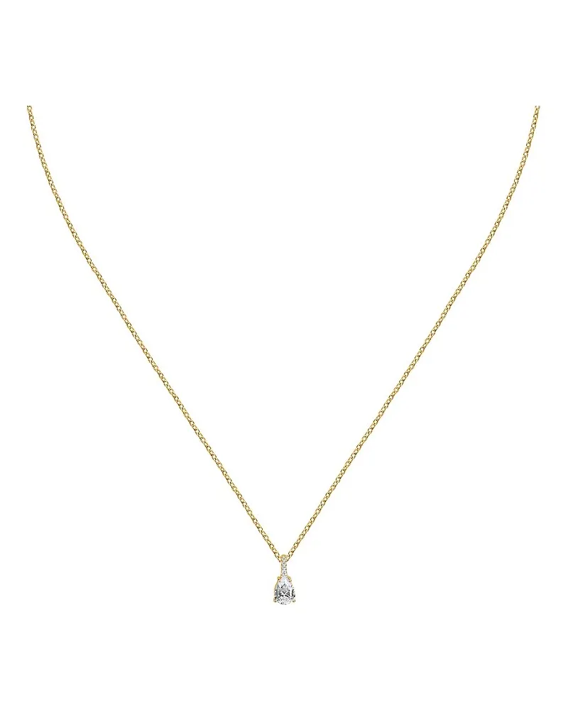 FAVS. Kette Gold