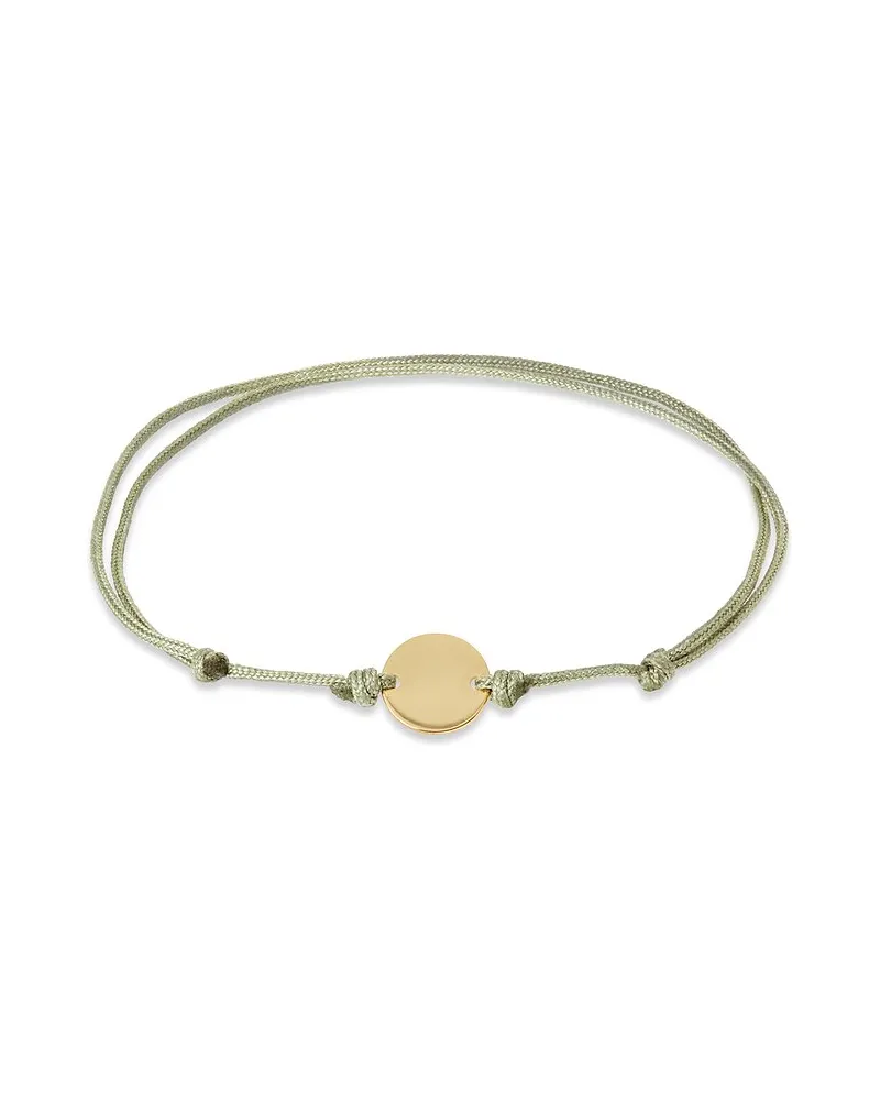 VALERIA Armband Mint
