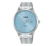 Herrenuhr Sports