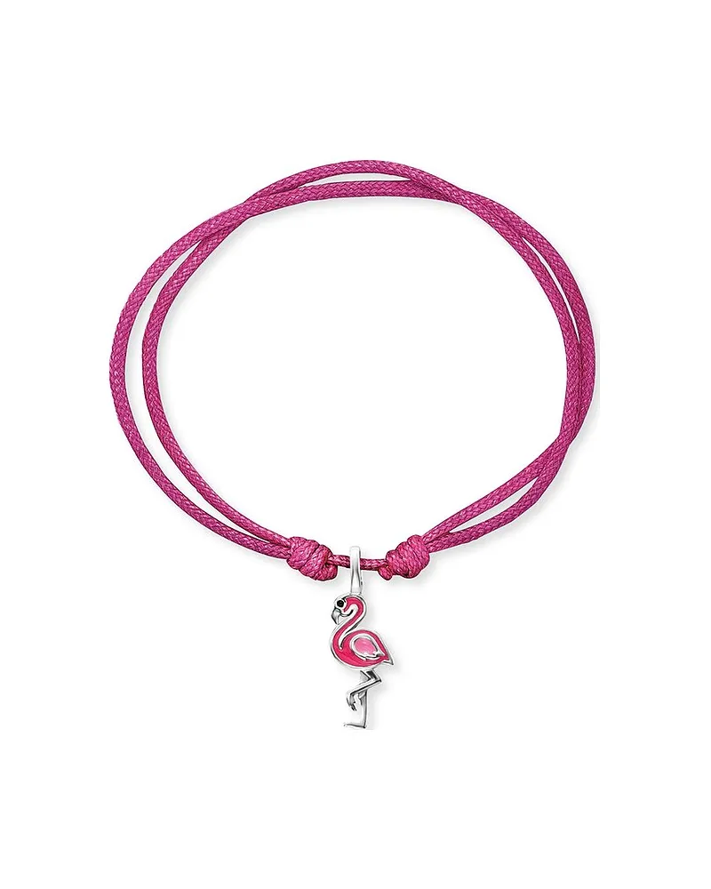 Engelsrufer Armband Silber