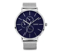 Herrenuhr Spruce